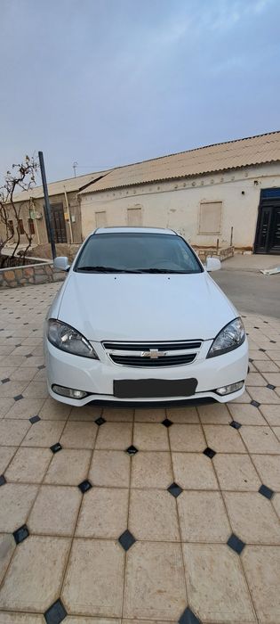 Жентра 2023 3 позиция пропан срочно продам