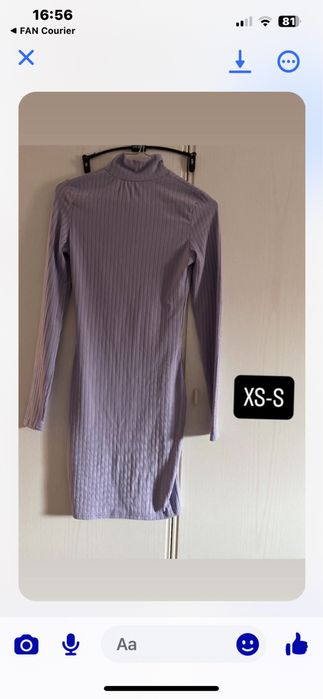 Comanda Andreea Radu