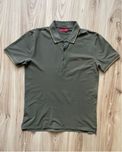 HUGO BOSS/мъжка тениска L