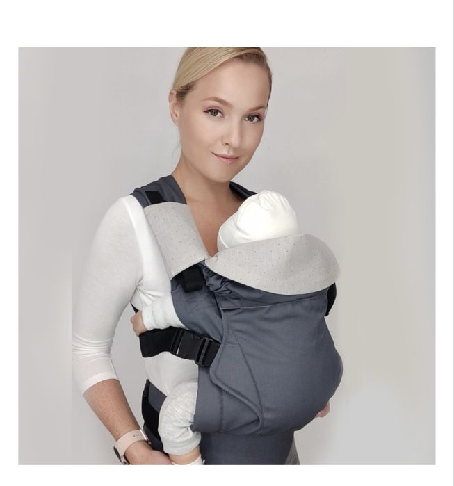 Эргорюкзак 16000