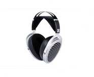 Casti HiFiMAN Ananda Nano, impecabile, factura, garantie.
