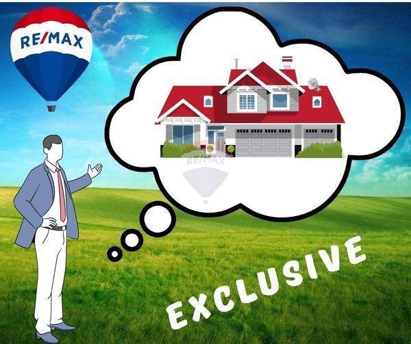 Парцел за продажба, с. Климентово Д.Н 4225