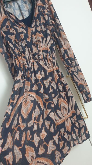 Rochie Lynne noua