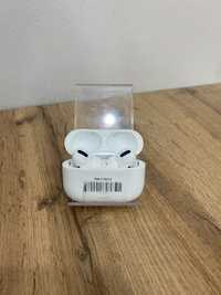 Air Pods Pro / Актив Ломбард / 0-0-12