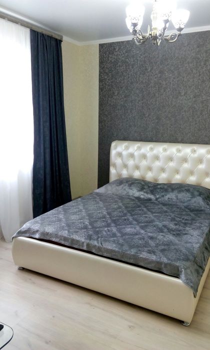 КСК 1-ком Пож депо. Кондиционер боллер Сутки, по часам.