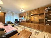Apartament 3 camere de vanzare Moara de Foc