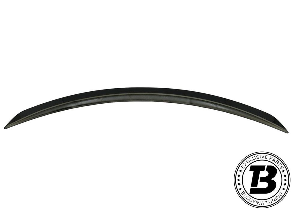 Eleron Portbagaj compatibil cu Mercedes CLS C257 CLS63 Design