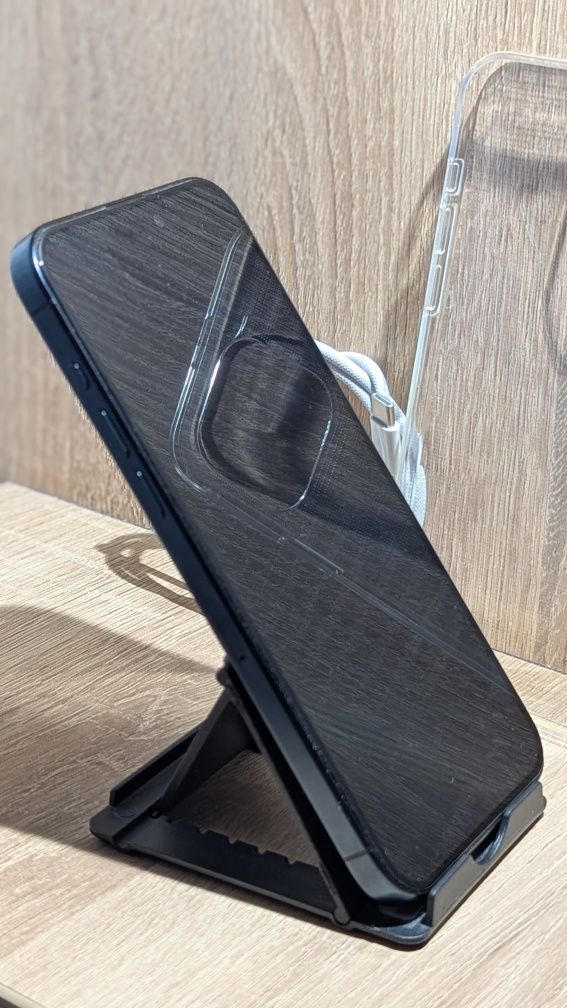 iPhone 15 pro max 256 gb
