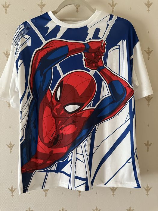 Tricou vârsta 11/12 ani ,152 cm