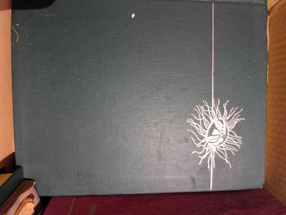 енциклопедии за рептили, животинския свят по родове с научна цел на ру