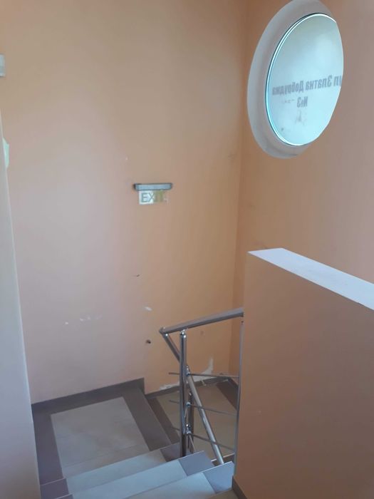 Дава се под наем Офис в София, Красна поляна 3 - 65 кв.м за 255 € - Снимка #8