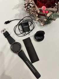 Смарт часовник Samsung Galaxy Watch 44mm