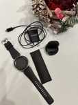 Смарт часовник Samsung Galaxy Watch 44mm