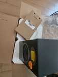 Тонколони Focal Theva N1