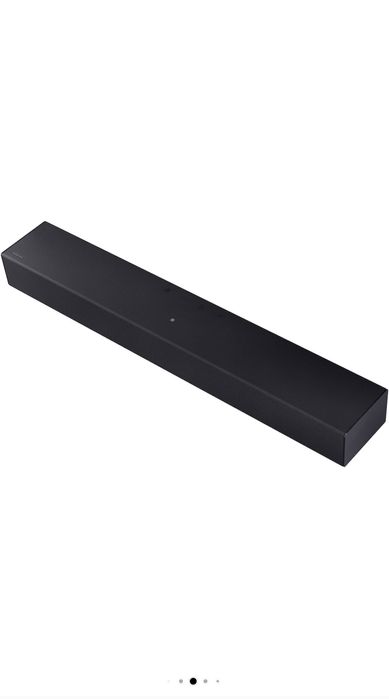 Soundbar Samsung HW-B400F SIGILAT
