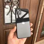 Iphone 11  64 GB
