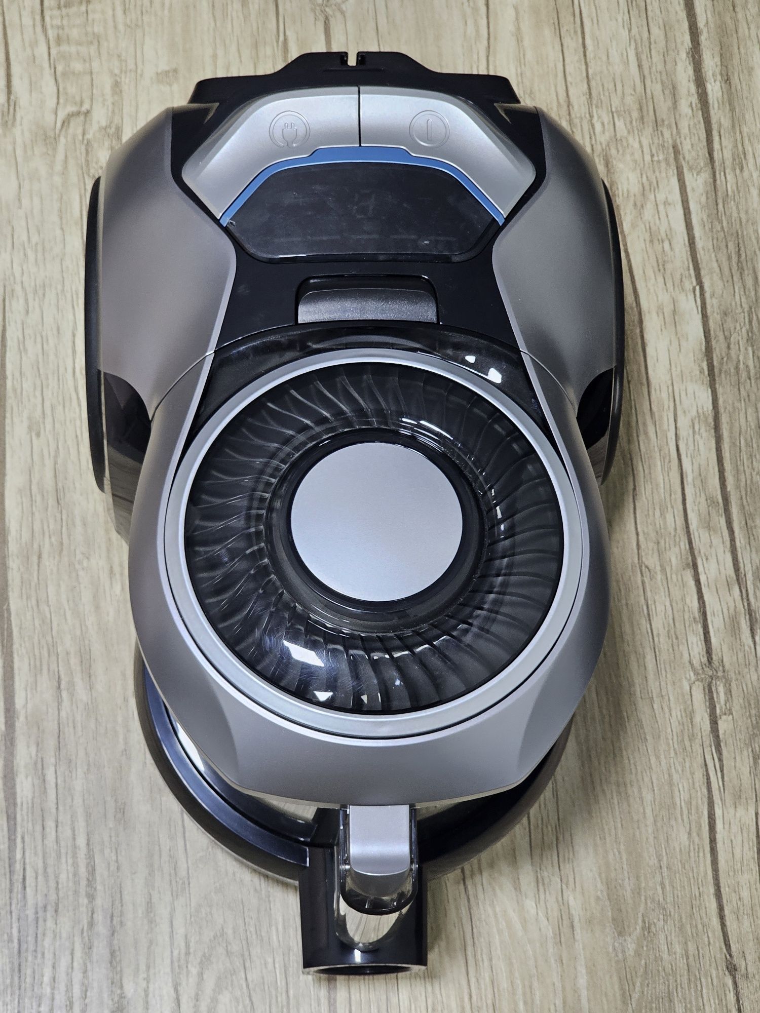 Пылесос Aiwa 333 стаканчик 2800W | Chang yutgich Ai333 stakan