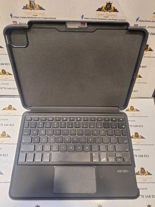 Hope Amanet P7/Ipad Air Gen 4