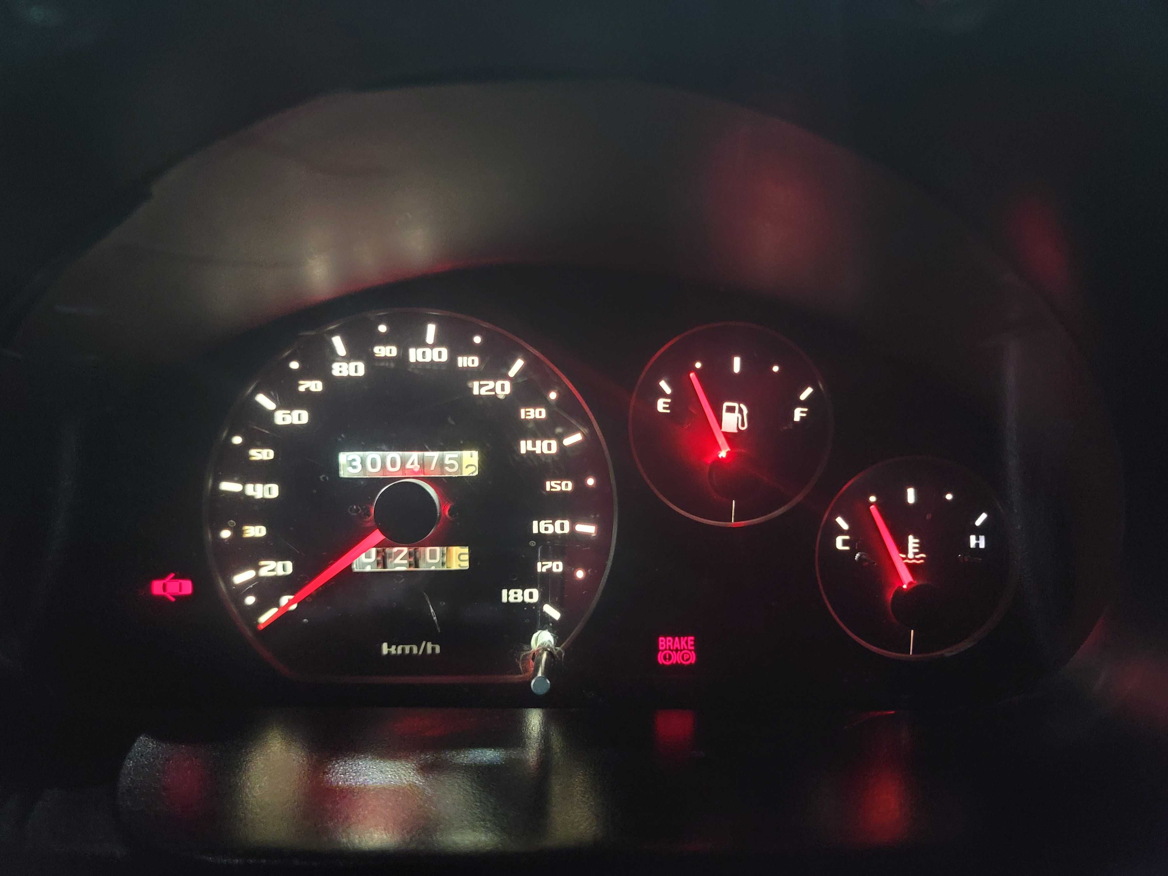 Matiz MX Lux zo'r holatda ishi yo'q