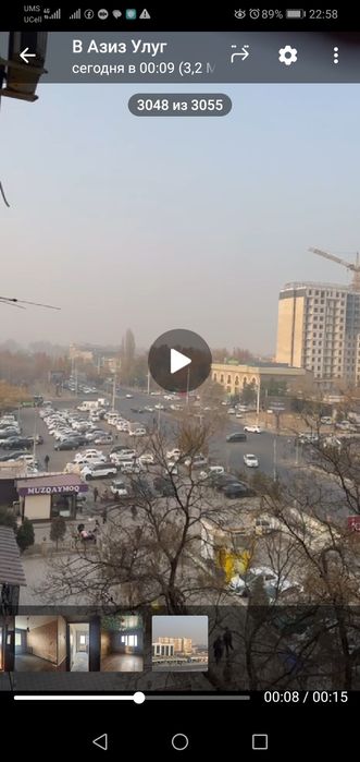 75000у.е Чорсу 1 гор баница Ер Зимля 20 сотик 1 сотикги Кукча