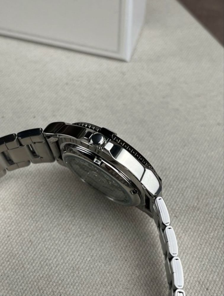 Seiko 5 - SNZB23J1 – Made in Japan – Nou / Nepurtat