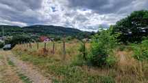 Teren vladesti sat Priporu, 4800 mp la 5 km de centrul orasului  Rm Vl