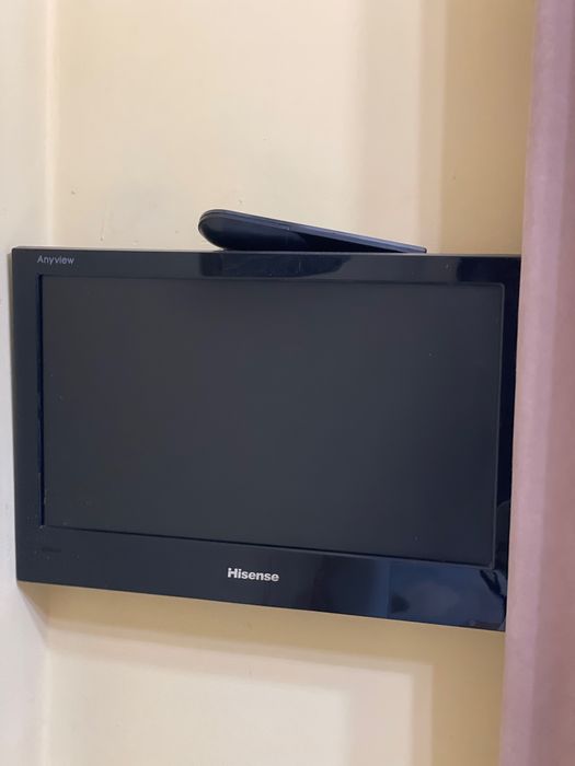 Продам телевизор