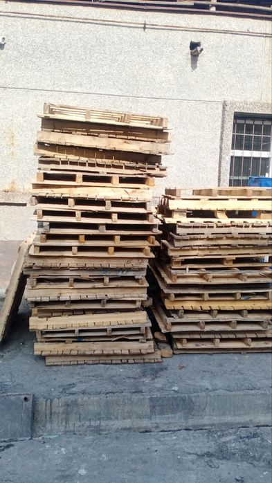 Паддон Лўмбозга.