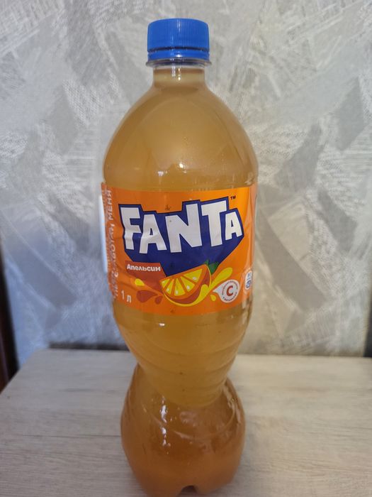 Яблочный уксус домашний