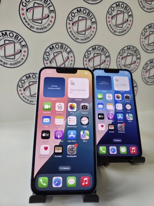 Iphone 14 Impecabil Garantie