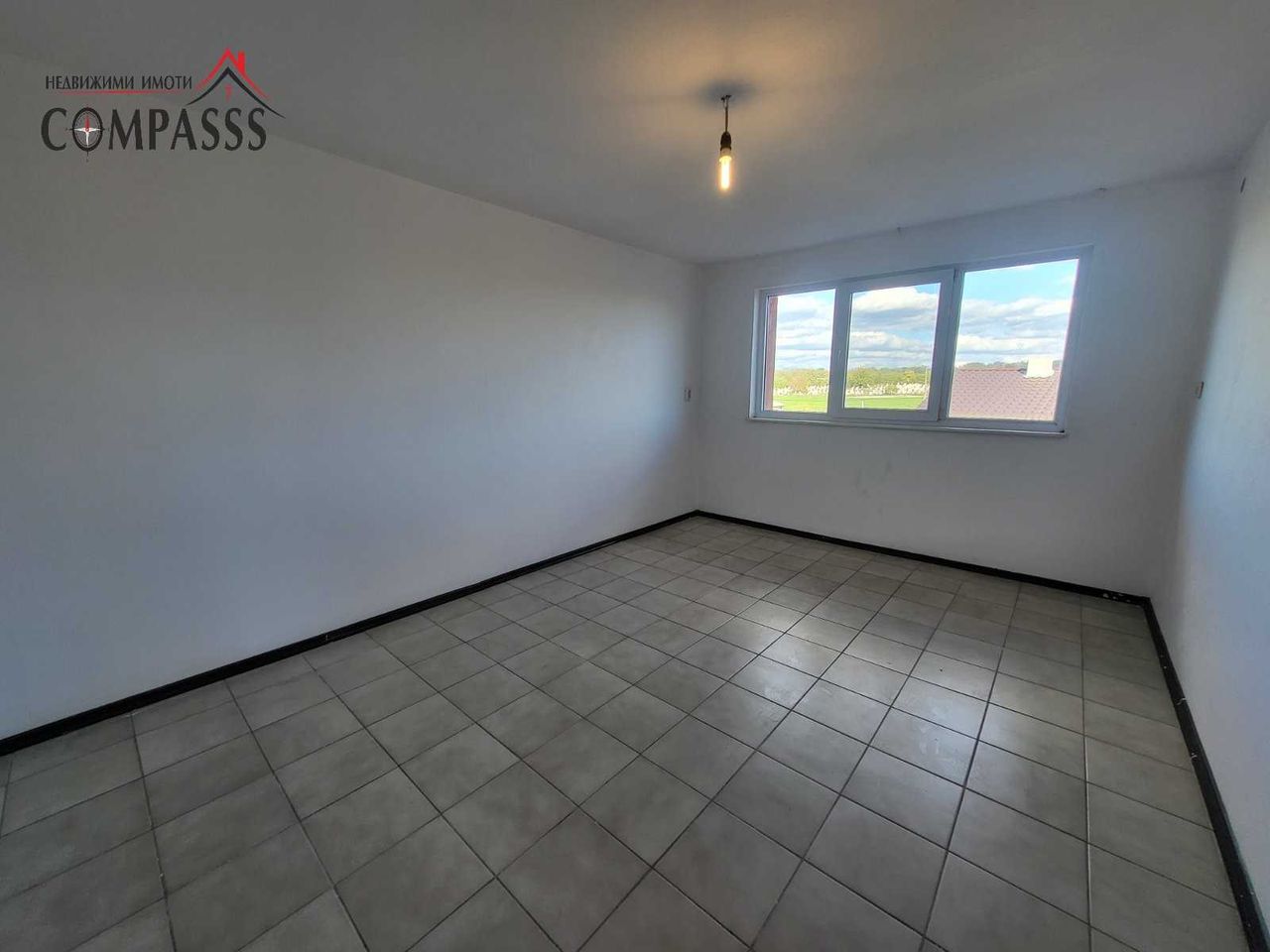 Продава се Къща в с. Плачидол, Област Добрич - 209 кв.м за 488 €/кв.м - Снимка #5