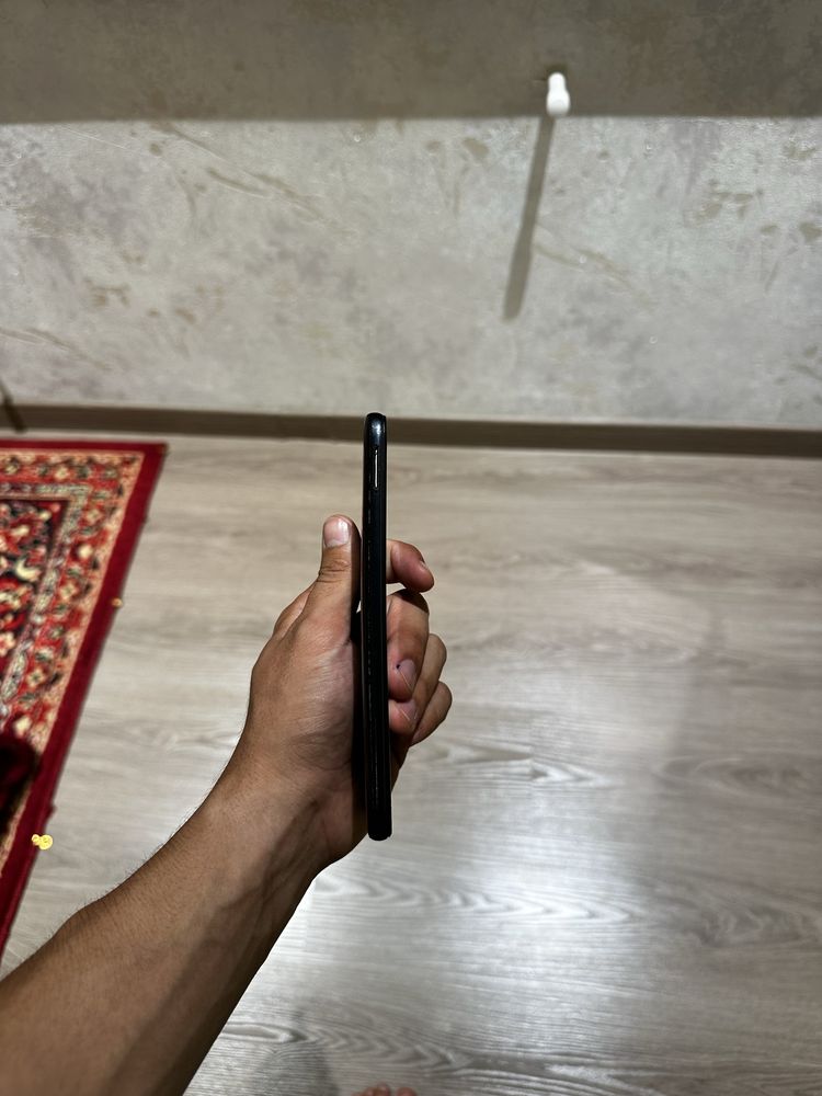 Redmi 7 сотилади кора запчастга