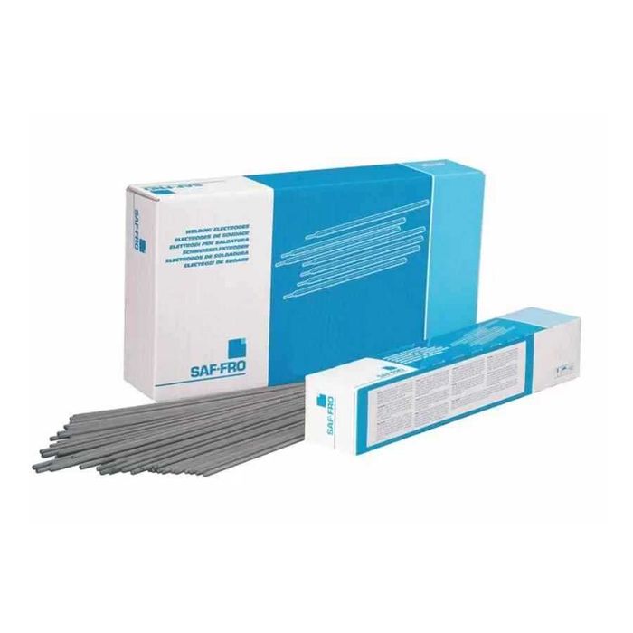 Carton bituminous/Teava/Policarbonat/Plasa fibra/Electrozi/Tabla/Cuie