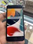 iphone 7    32 gb