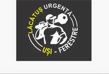 Deblocari usi/Reparatii usi/Reparatii termopane/Lacatus usi/Yale usi