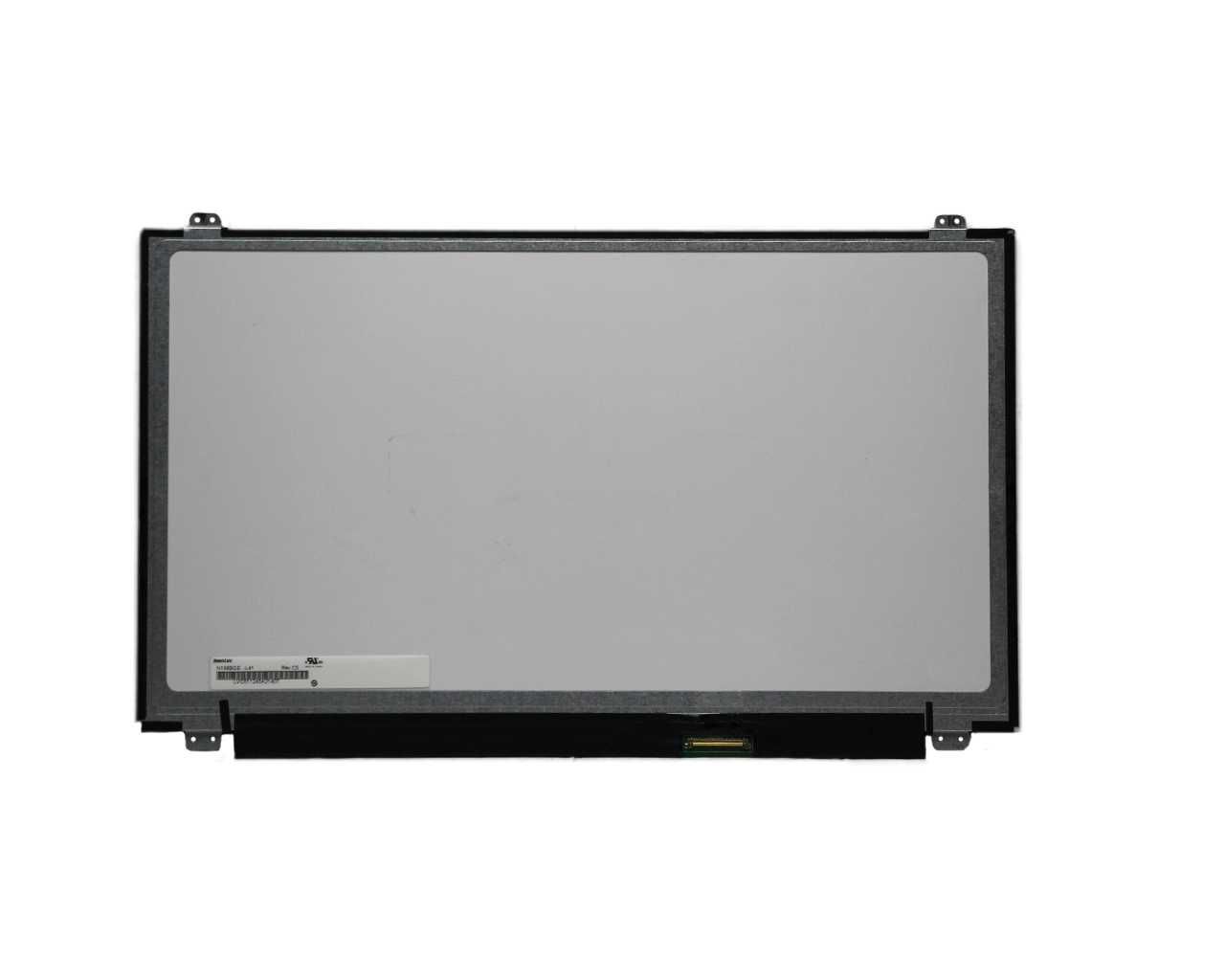 Матрица N156BGE-L41 15.6 Slim 40pin  1366x768