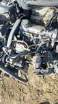 Motor Skoda Octavia 1 Cod ALH
