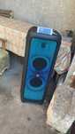 JBL Partybox 1000
