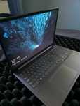 Laptop Lenovo IdeaPad 5 Pro 16ARH7 AMD Ryzen™ 7 6800HS Creator Edition