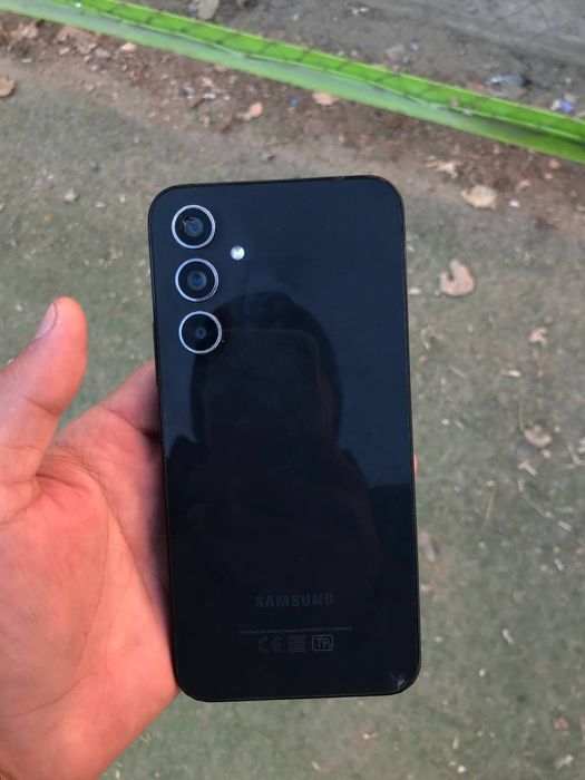 Samsung A54 5G 256GB