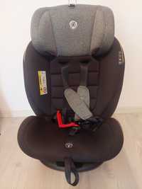 Scaun auto ISOFIX