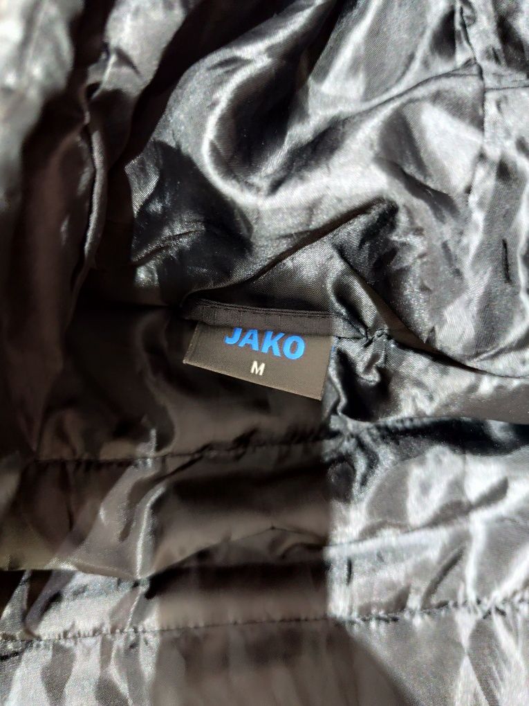 Есенно-зимно яке JAKO размер М