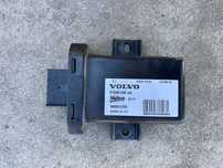 Modul Lumini Xenon Adaptiv Volvo XC60 2010 31294186 31324608 89501220