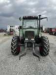 Fendt 309C