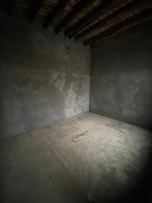 Продается участок 1.3 сотки 5 комнаты,коробка. Кибрай,Винзавод,Набереж