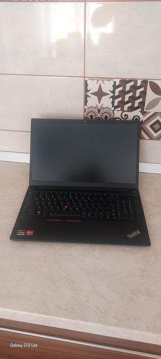 Dezmembrez laptop Lenovo E15 Gen2 ,preț în funcție de piesă. Nou