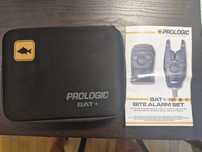 Vand Senzori Prologic Bat 4+1