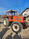 Tractor Fiat 1380
