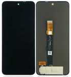 Оригинален Дисплей за Motorola G31 / G41 / G71