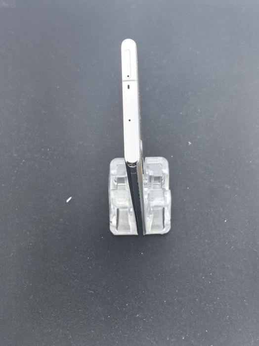 Samsung Galaxy Note 10 256 GB ID-dee702